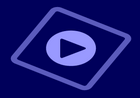 Adobe Premiere Elements 2024 v24.3.0-趣奇资源网-第2张图片