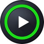 安卓XPlayer播放器v2.4.6.1高级版-趣奇资源网-第2张图片