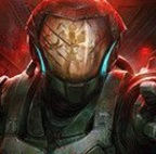 《凯娜：精神之桥》v2.08年度版-趣奇资源网-第13张图片