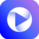 安卓橘子视频v5.0.10绿色版-趣奇资源网-第6张图片