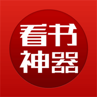 安卓变声器语音包大师v2.5.0高级版-趣奇资源网-第9张图片