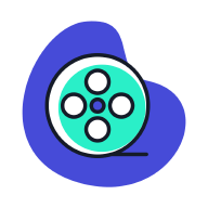 苹果iOS万能收音机v1.0.1纯净版-趣奇资源网-第9张图片
