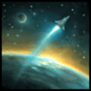 《太阳港》v2.0.1i中文版-趣奇资源网-第12张图片