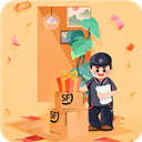 安卓视频MD工具箱v7.3.9会员版-趣奇资源网-第7张图片