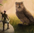 《旧世界》v1.0.78617中文版-趣奇资源网-第13张图片