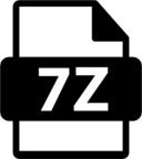 CherryTree富文本笔记软件v1.2.0-趣奇资源网-第9张图片
