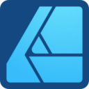 Affinity Designer2 v2.6.2.3228绿色版-趣奇资源网-第2张图片