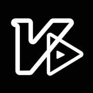 安卓稀饭影视v2.8.5绿化版-趣奇资源网-第9张图片