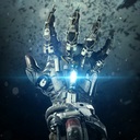 破坏模拟游戏 星球爆炸模拟器2D-趣奇资源网-第8张图片
