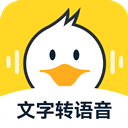安卓DIY表情包制作v1.0.0绿化版-趣奇资源网-第7张图片