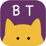 安卓魔音变声器v1.6.8绿化版-趣奇资源网-第7张图片