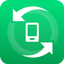 安卓假装分享app v1.3-1.4-趣奇资源网-第7张图片