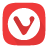 UniGetUI软件包下载工具v3.3.0-趣奇资源网-第9张图片