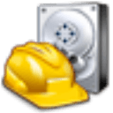 WeTool_v6.2.1 免打扰检测微信单向好友-趣奇资源网-第9张图片