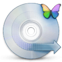 AnyTXT Searcher OCR v1.3.2477-趣奇资源网-第8张图片