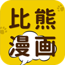 安卓奶由壁纸v2.6.2绿化版-趣奇资源网-第7张图片