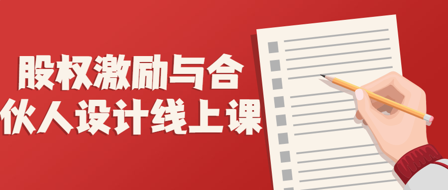 win操作系统下的渗透测试工具大全-趣奇资源网-第7张图片