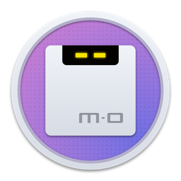 Bili23 Downloader v1.64绿色版-趣奇资源网-第6张图片