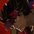 《永恒之柱》v3.8.0中文版-趣奇资源网-第10张图片