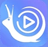 Maye快速启动工具v12.7.0绿色版-趣奇资源网-第10张图片