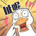 《神领编年史》v1.2.0中文版-趣奇资源网-第12张图片