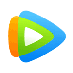 安卓小说迷v2.0.8绿色版-趣奇资源网-第10张图片