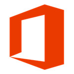 Free Download Manager v6.29.0-趣奇资源网-第6张图片
