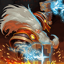 《Tchia》v1.0.0中文版-趣奇资源网-第10张图片