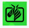 Screen Translation屏幕翻译v1.6.4-趣奇资源网-第10张图片