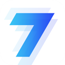 欢乐麻将超值礼包一键领取v1.0-趣奇资源网-第8张图片