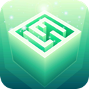 《口袋勇者》v1.28中文版-趣奇资源网-第13张图片