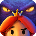 《后室：一起逃脱》v0.11.3中文版-趣奇资源网-第11张图片