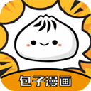 喵影视TV v3.4.0去广告绿化版-趣奇资源网-第6张图片