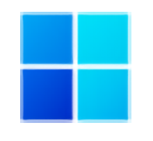 PC版抖音客户端v4.4.0-趣奇资源网-第5张图片
