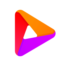 安卓紫焰视频v1.3.0绿化版-趣奇资源网-第2张图片
