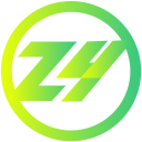 ZY Player_v3.2.9 电脑端观影神工具-趣奇资源网-第2张图片