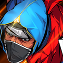 《孤岛诡影》v1.1.2中文版-趣奇资源网-第13张图片