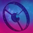 《雷姆利亚》Build.16897489中文版-趣奇资源网-第9张图片