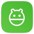 安卓闲鱼APP v7.4.74谷歌版-趣奇资源网-第5张图片
