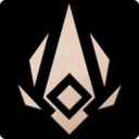 《黎明幽灵》Build.12614269中文版-趣奇资源网-第9张图片