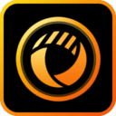 WPS2019大庆政府专用版v11.8.2.8411-趣奇资源网-第10张图片