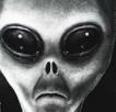 《锁链回声》v1.0.6中文版-趣奇资源网-第11张图片