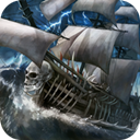 《艾斯蒂克》v1.0.0中文版-趣奇资源网-第13张图片