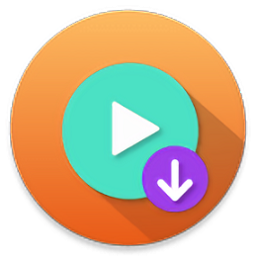 安卓AIDA64 v2.10高级版-趣奇资源网-第5张图片
