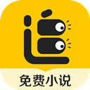 安卓XPlayer播放器v2.4.6.1高级版-趣奇资源网-第7张图片