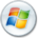 VideoProc v5.4终身许可赠品版-趣奇资源网-第9张图片