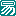 MyDraw_v5.4.0绿色特别版 思维导图制作-趣奇资源网-第10张图片
