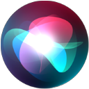 U盘启动制作Ventoy v1.1.07-趣奇资源网-第12张图片