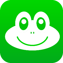 虚拟光驱PowerISO v9.1.0绿色版-趣奇资源网-第10张图片