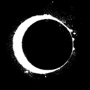 《逃出生天》v1.2.0.2汉化版-趣奇资源网-第11张图片